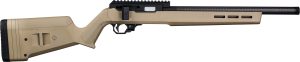 VCB-M2-FDE_qhpplk.jpg VOL SUMMIT 17M2 FDE 10RD