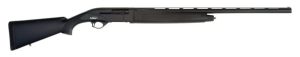 VIPER24106__43439.1627315853.1280.1280.jpg TriStar Viper G2 Synthetic 24106 26" 12 Gauge 3" 5+1 Black