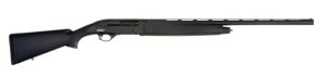 VIPER24108__54160.1648215830.1280.1280.jpg TriStar Viper G2 Synthetic 24105 28" 12 Gauge 3" 5+1 Black