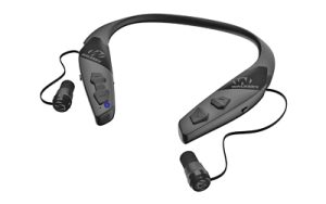 WALGWP-BTN-BT_1.jpg WALKER'S XV RAZOR 3.0 HEADSET BT