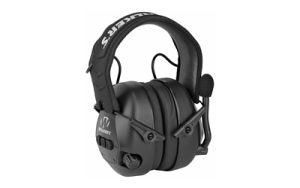 WALGWP-BTPAS_1.jpg WALKER'S PASSIVE MUFF BLUETOOTH