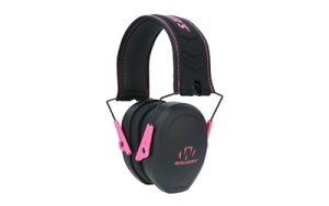 WALGWP-CRPAS-PK_1.jpg WALKER'S RZR CMPCT PASSIVE MUFF PINK