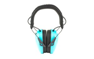 WALGWP-CRSEM-TL_1.jpg WALKERS RAZOR COMPACT ELEC MUFF TEAL