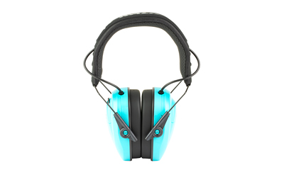 WALGWP-CRSEM-TL_1.jpg WALKERS RAZOR COMPACT ELEC MUFF TEAL