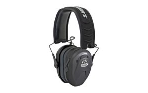 WALGWP-CRSEM_1.jpg WALKER'S RAZOR ELEC COMPACT EARMUFF