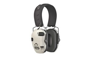 WALGWP-DRSEM_1.jpg WALKER'S RAZOR X-TRM DIGIITAL MUFF