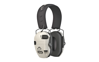 WALGWP-DRSEM_1.jpg WALKER'S RAZOR X-TRM DIGIITAL MUFF