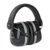 WALGWP-EXFM5_2.jpg WALKER'S PREMIUM PASSIVE FLDING MUFF