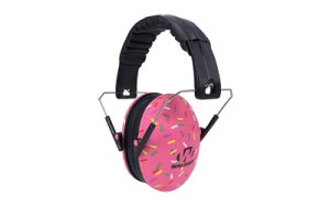 WALGWP-FKDM-SPRNKPK_1.jpg WALKERS FOLDING MUFF SMALL PINK SPR