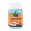 WALKER'S FOAM EAR PLUG 50 PAIR TEAL