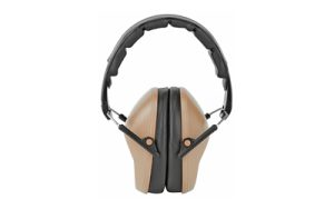 WALGWP-FPM1-FDE_1.jpg WALKER'S PRO LOW PROFILE MUFF FDE