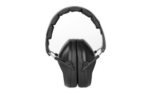 WALGWP-FPM1_1.jpg WALKER'S PRO FLDING MUFF BLK