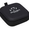 WALGWP-ISLR_1.jpg WALKERS ISOLATOR EAR BUDS