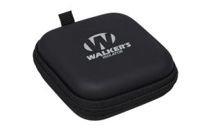 WALGWP-ISLR_1.jpg WALKERS ISOLATOR EAR BUDS