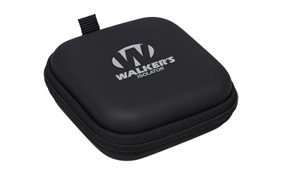 WALGWP-ISLR_1.jpg WALKERS ISOLATOR EAR BUDS