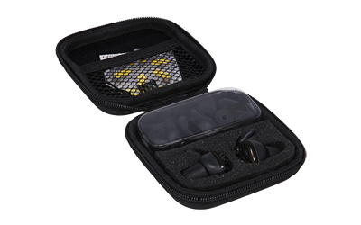 WALGWP-ISLR_2.jpg WALKERS ISOLATOR EAR BUDS