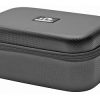 WALGWP-MSGSC_1.jpg WALKER'S MUFF & GLASSES CASE