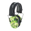 WALGWP-RSEM-FSG_2.jpg WALKERS RZR SLM ELEC MUFF FRG SKN GR