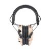WALGWP-RSEM-FST_1.jpg WALKERS RZR SLM ELEC MUFF FRG SKN TN