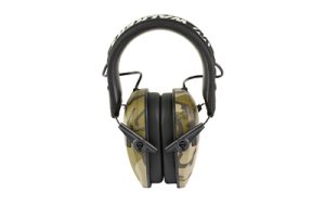 WALGWP-RSEM-MOBL_1.jpg WALKERS RAZOR MOSSY OAK BOTTOMLANDS