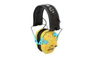 WALGWP-RSEM-SPRNKB_1.jpg WALKERS RAZOR SLM ELEC MUFF GLD SPR
