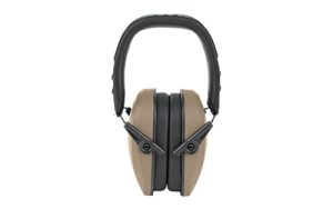 WALGWP-RSMAPS-FDE_1.jpg WALKER'S RAZOR PASSIVE MUFF FDE