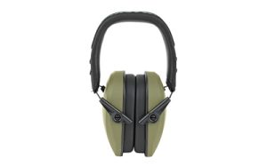 WALGWP-RSMPAS-ODG_1.jpg WALKER'S RAZOR PASSIVE MUFF ODG