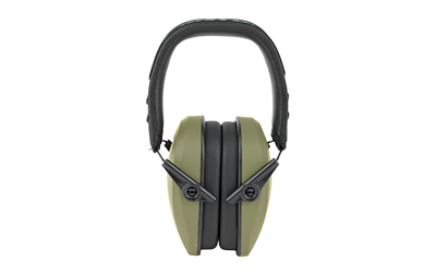 WALGWP-RSMPAS-ODG_1.jpg WALKER'S RAZOR PASSIVE MUFF ODG
