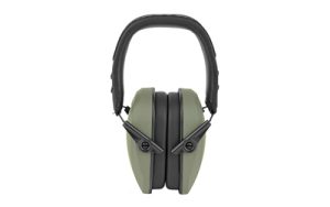 WALGWP-RSMPAS-SGN_1.jpg WALKER'S RAZOR PASSIVE MUFF SAGE GRN