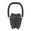 WALGWP-RSMPAS_1.jpg WALKER'S RAZOR SLM PASSIVE MUFF BLK
