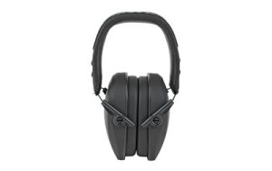 WALGWP-RSMPAS_1.jpg WALKER'S RAZOR SLM PASSIVE MUFF BLK