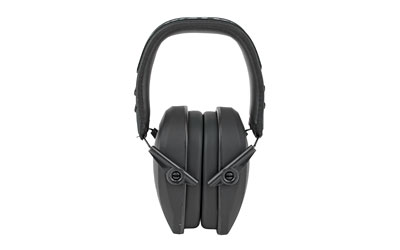 WALGWP-RSMPAS_1.jpg WALKER'S RAZOR SLM PASSIVE MUFF BLK