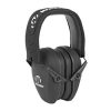 WALGWP-RSMPAS_2.jpg WALKER'S RAZOR SLM PASSIVE MUFF BLK