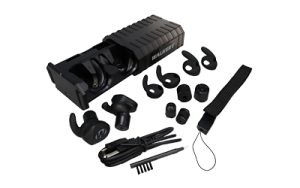 WALGWP-RSTR-BT_1.jpg WALKERS RESTRICTOR EAR BUDS BT