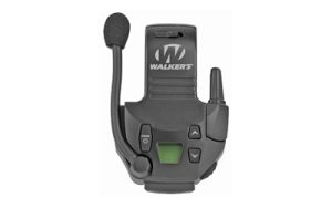 WALGWP-RZRWT_1.jpg WALKER'S RAZOR WALKIE TALKIE