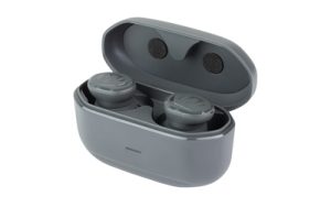 WALGWP-SUPR_1.jpg WALKERS SUPPRESSOR EAR BUDS BLK