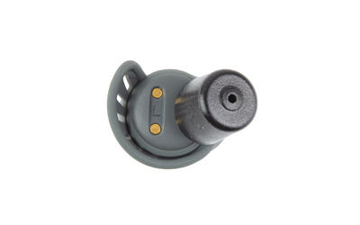 WALKERS SUPPRESSOR EAR BUDS BLK