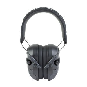 WALGWP-XPMB_1.jpg WALKER'S POWER MUFF BLACK