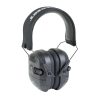 WALGWP-XPMB_2.jpg WALKER'S POWER MUFF BLACK