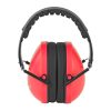 WALGWP-YWFM2-COR_1.jpg WALKER'S CMPCT/WMN PASS FOLDING MUFF
