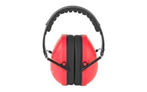 WALGWP-YWFM2-COR_1.jpg WALKER'S CMPCT/WMN PASS FOLDING MUFF