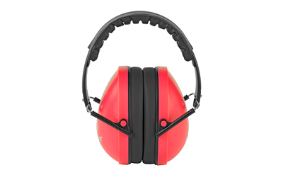 WALGWP-YWFM2-COR_1.jpg WALKER'S CMPCT/WMN PASS FOLDING MUFF