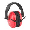 WALGWP-YWFM2-COR_2.jpg WALKER'S CMPCT/WMN PASS FOLDING MUFF