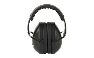 WALGWP-YWFM2_1.jpg WALKER'S X-SM CMPT/WMN FLDNG MUFF BK