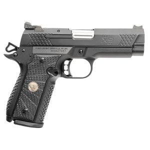 WC2EDCXCP9-1.jpg WCT EDC X9 2 9MM BLK 15RD