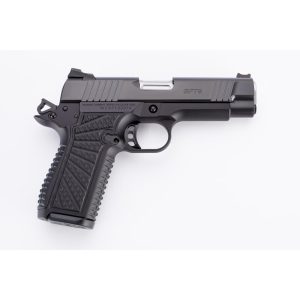 WCSFT9CM42-1.jpg WCT SFT9 NONRL 9MM 4.25B 15RD