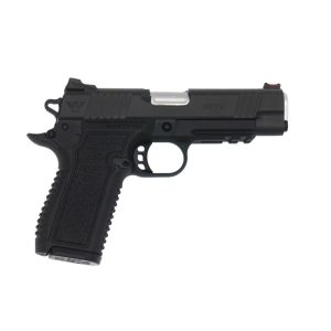 WCSFT9CMR42-1.jpg WCT SFT9 RL 9MM 4.25B 15R
