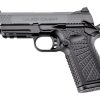 WCT SFX9 CMP RL 9MM 4B 15R
