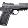 WCT SFX9 CMP RL 9MM 4B 15R