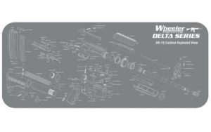 WH156824_1.jpg WHEELER AR MAINTENANCE MAT